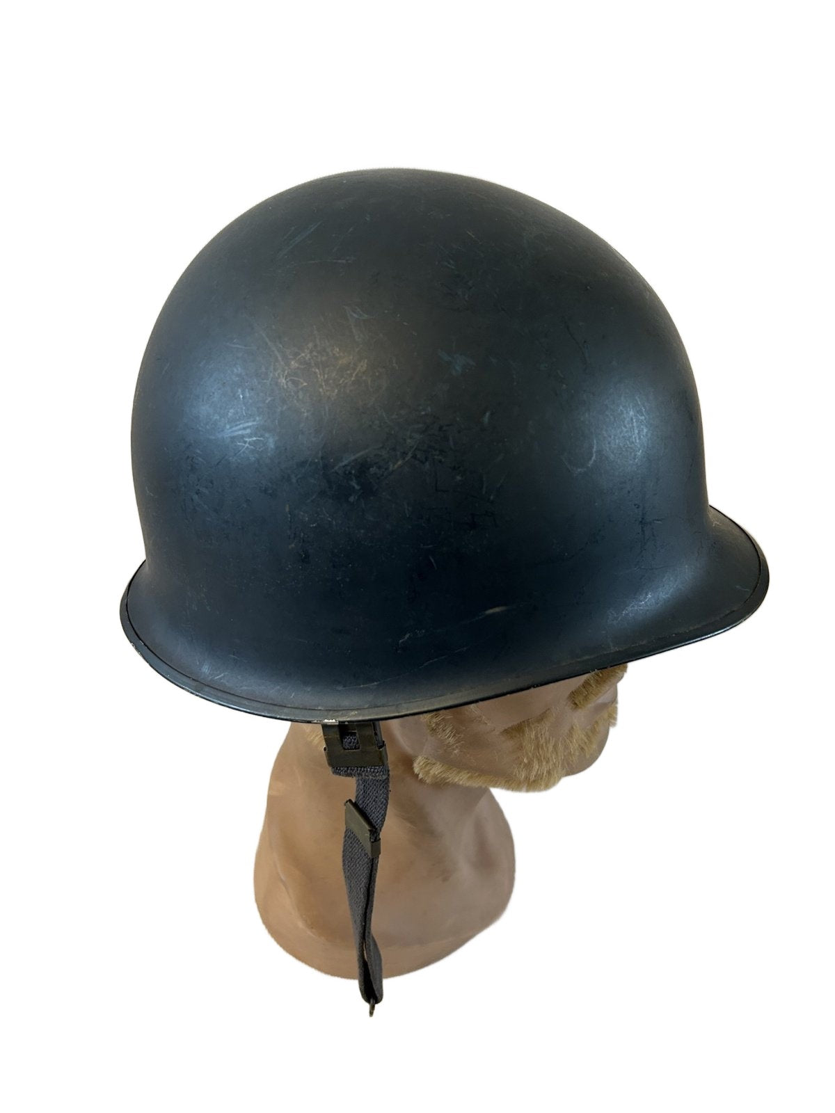 M1 helm