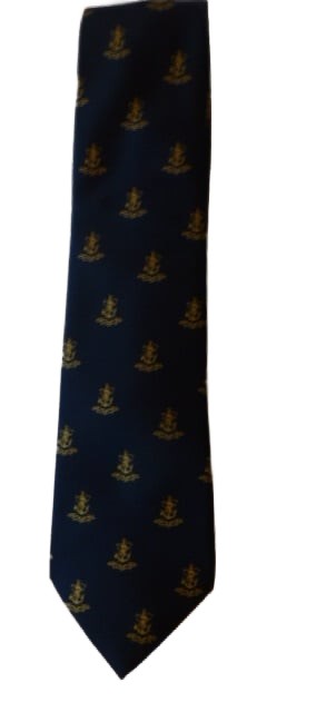 Stropdas Pontonnier hover image