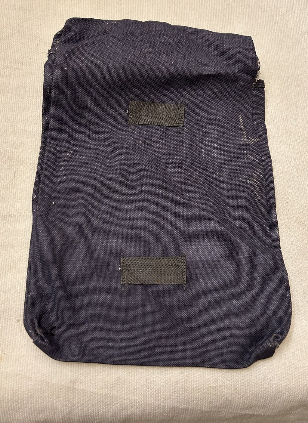 Luftwaffe Gasplane ww2