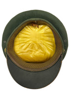 U.S. Army officierspet Vietnamperiode