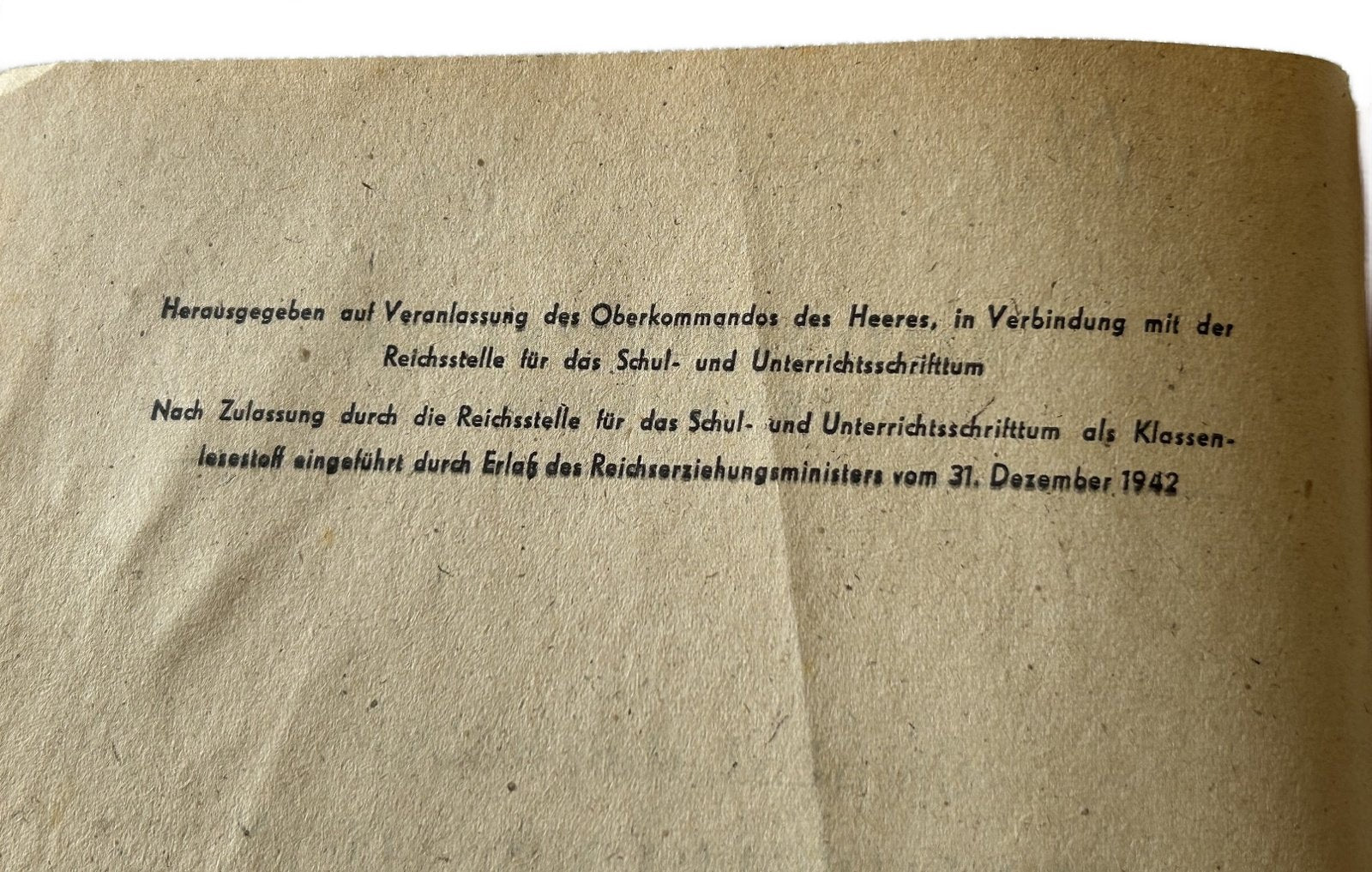 Ritterkreuzträger des Heeres