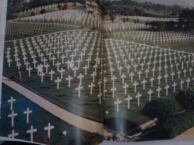 Het Korps Mariniers in de twintigste eeuw van Peking tot Albanië