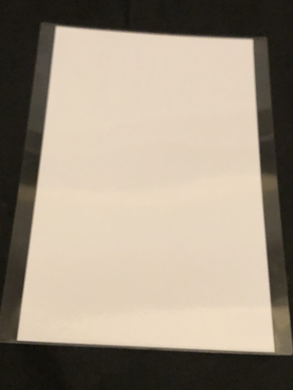 Legion Etrangere wervingsposter