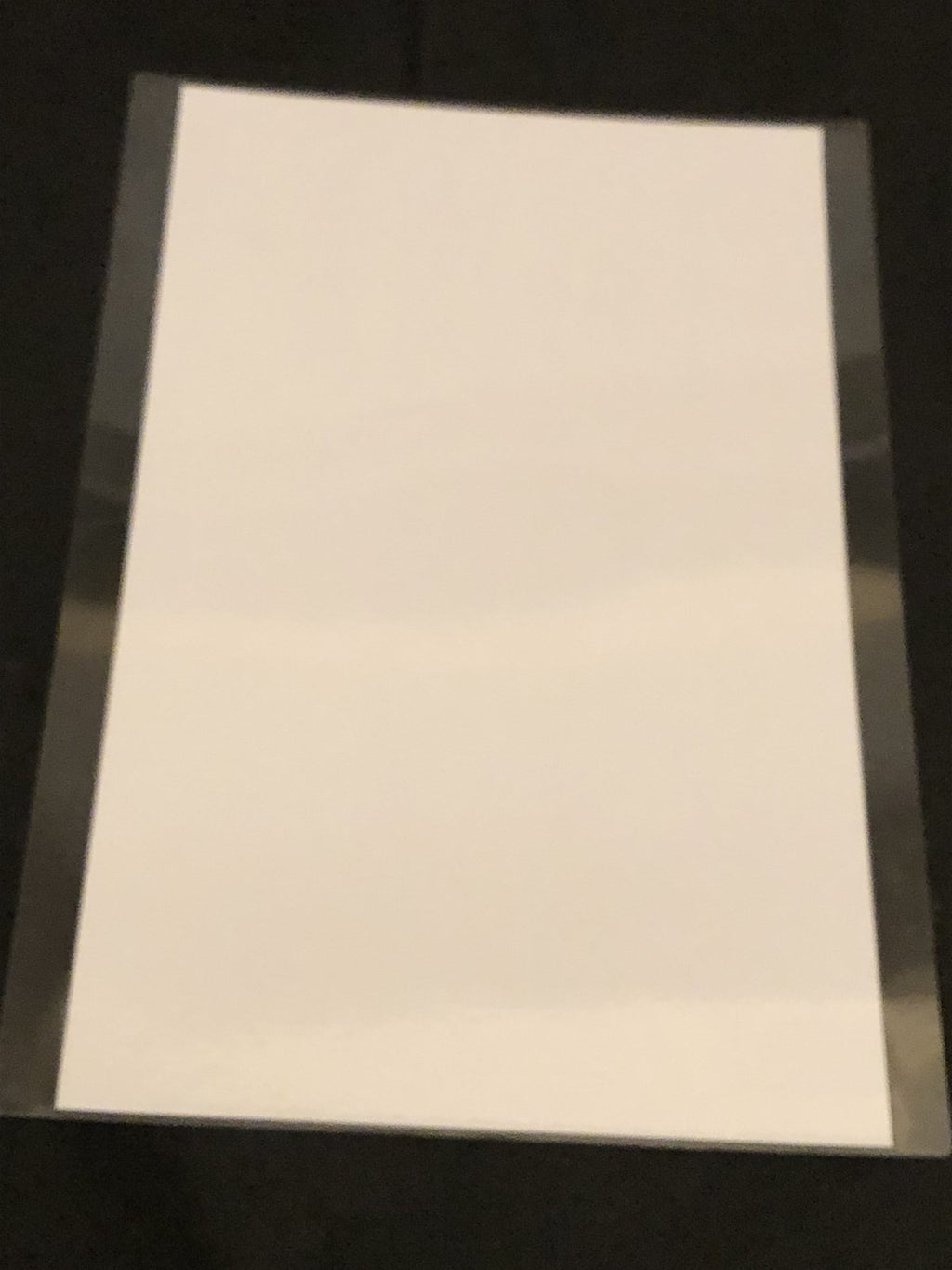 Legion Etrangere wervingsposter