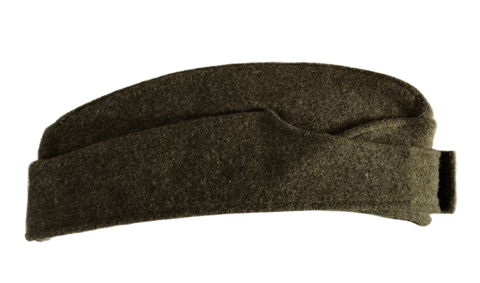 Veldmuts Mobiele Colonne