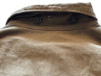 US Army HBT combat shirt WW2