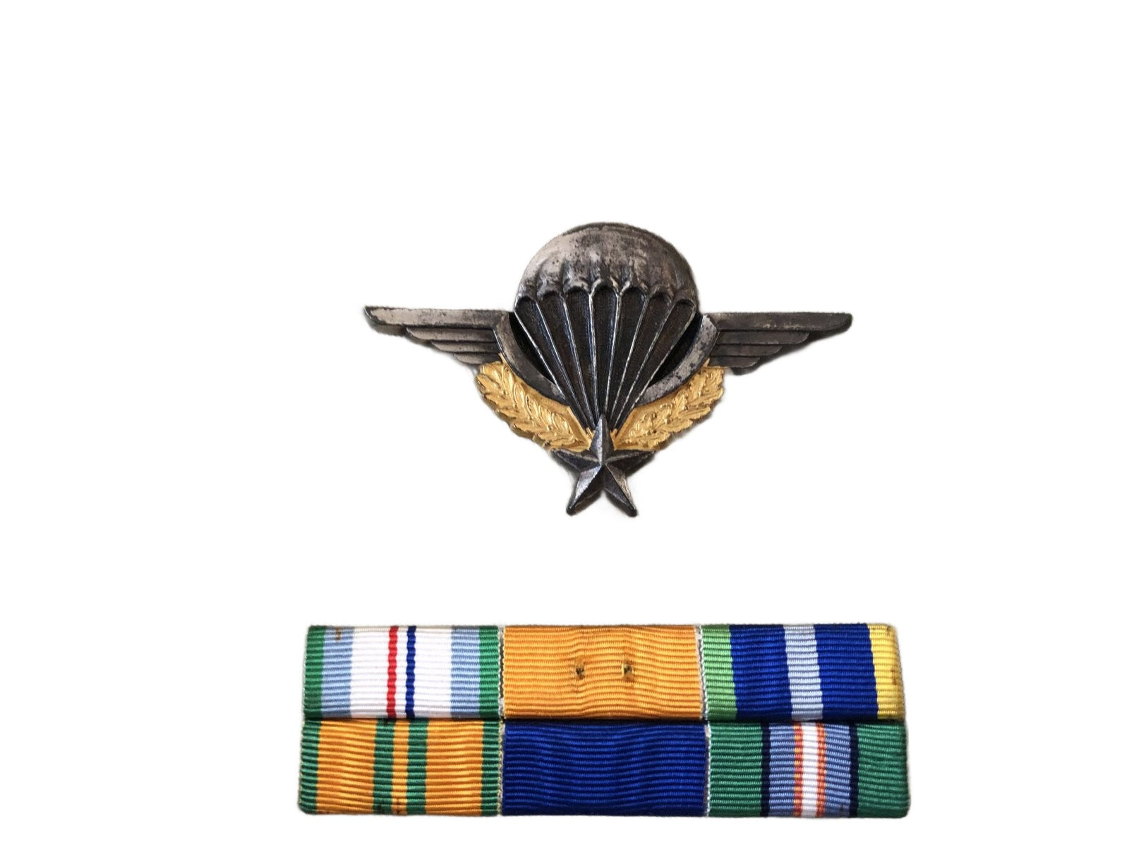 Korps Mariniers zomertenue