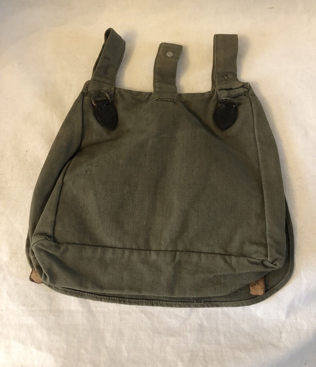 NSDAP Brotbeutel  1935
