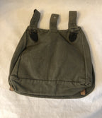 NSDAP Brotbeutel  1935