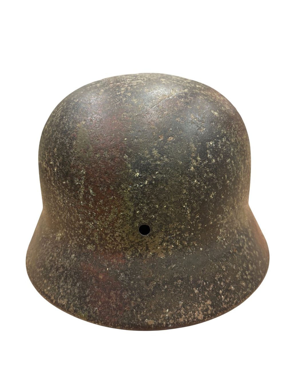 German M40 helmet ww2