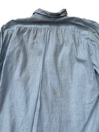 Duitse BDM Meisjesblouse WW2