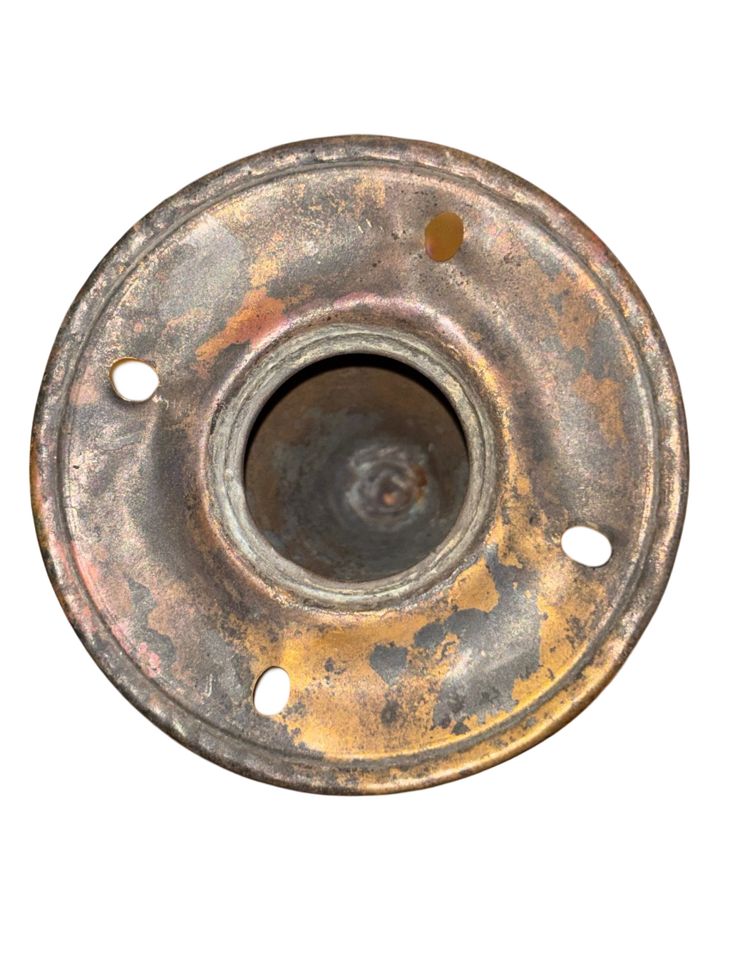 Pickelhaube point M1895
