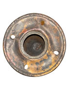 Pickelhaube point M1895