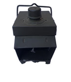 Lantern Electric Traffic No.2