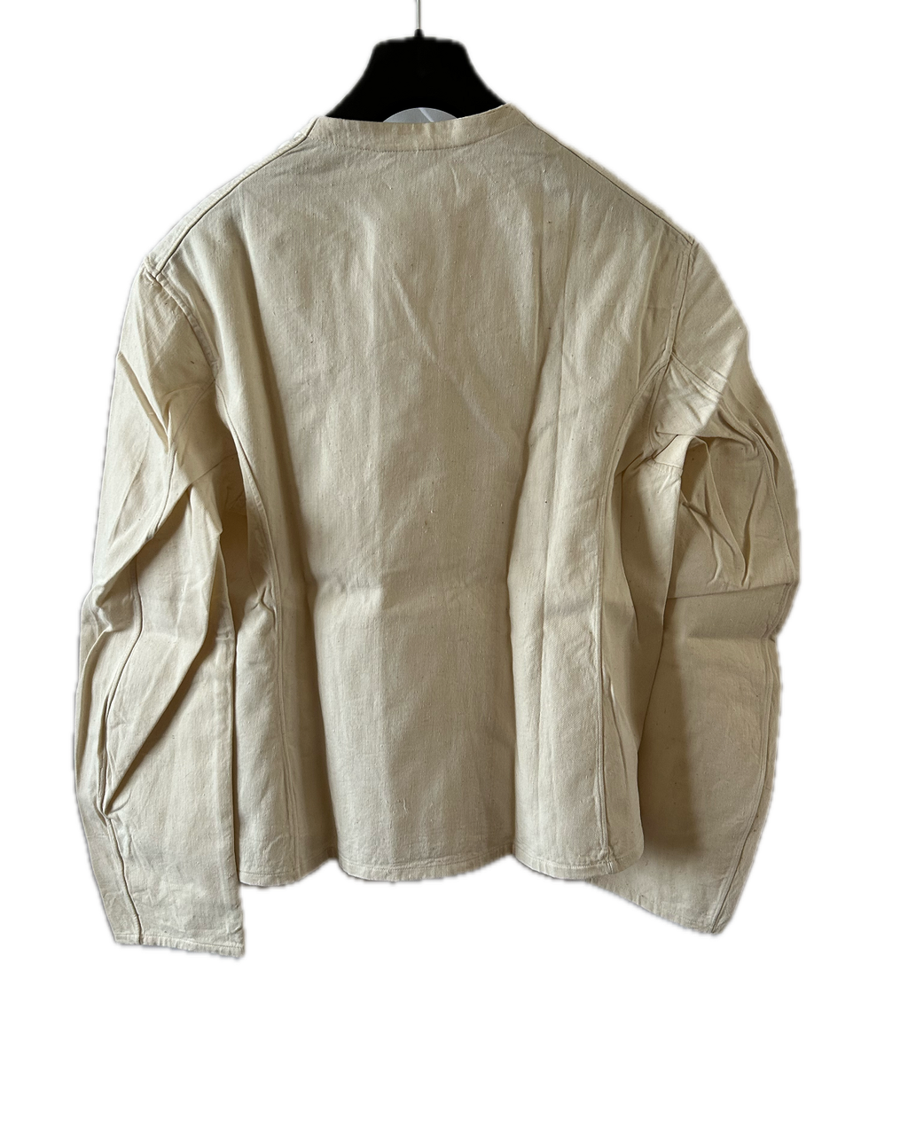 Duits kazerne jasje wo2