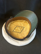 Koopvaardij Officiers pet