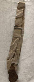 Sabeldrager Duits wo2