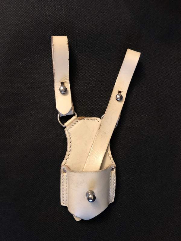 Porte-avions KMAR Klewang-Saber hover image