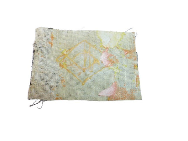 Milva Geneeskundige Dienst hover image