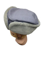 Officiers wintermuts