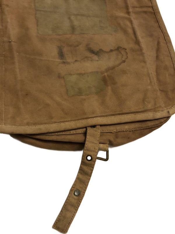 US tas Model  1910 hover image