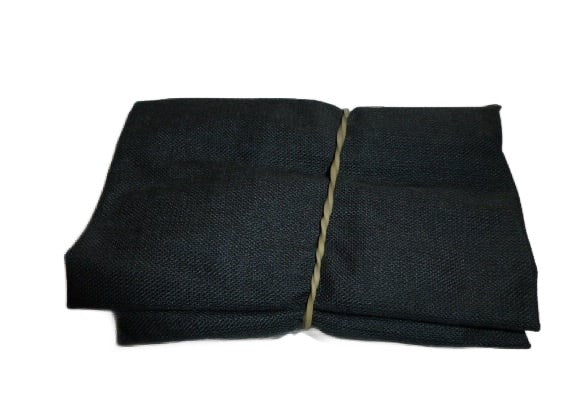 AK 47 schoonmaak setje