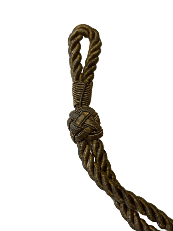 Petkoord Oostenrijk hover image