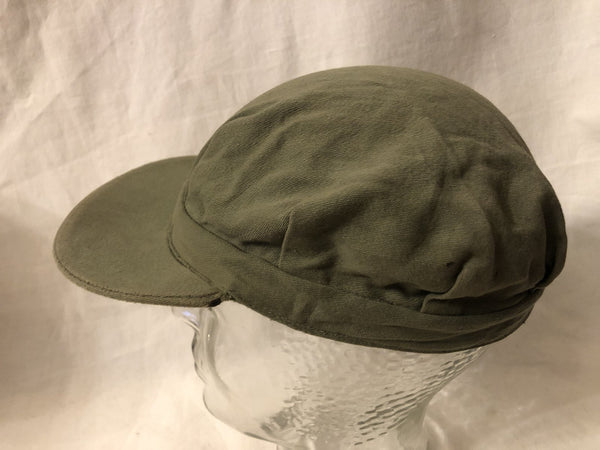 Bouchon plopper hover image