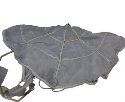 Engelse Parachut (klein)