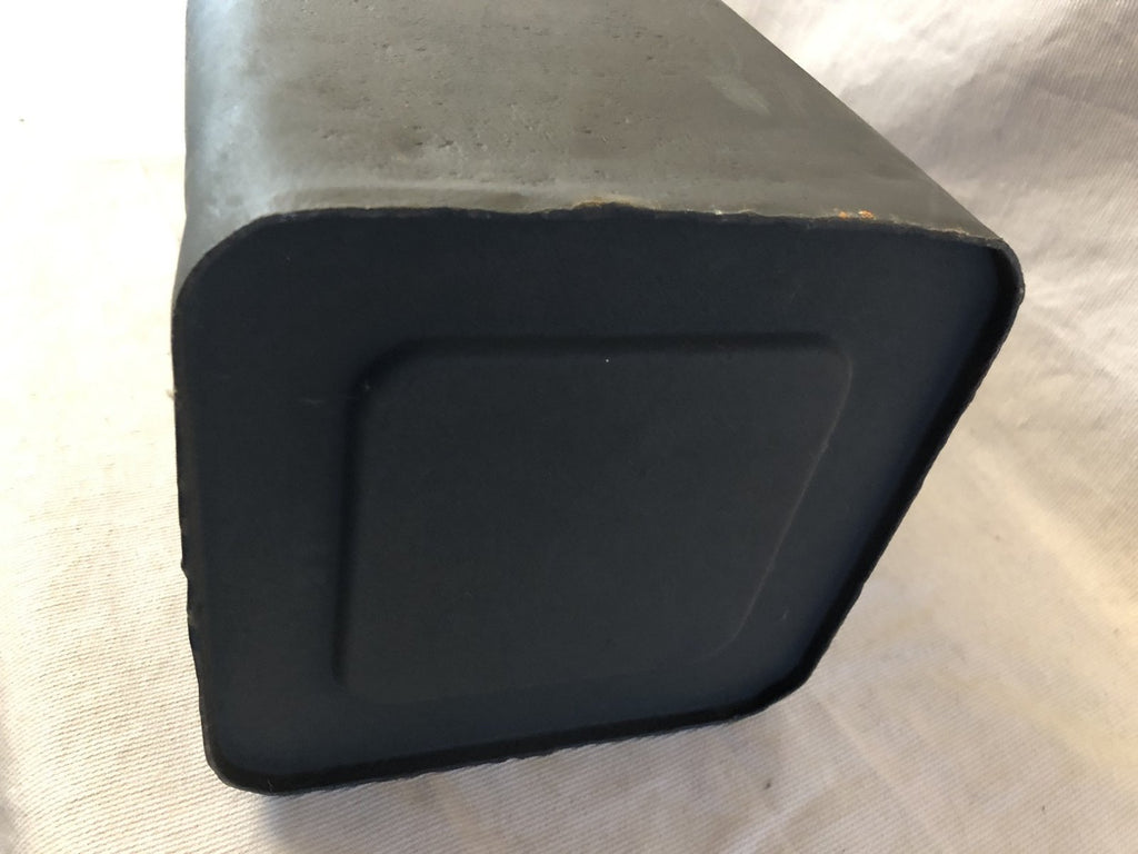 Duitse PAK  kist  ww2