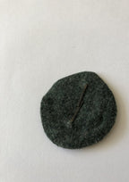 Kraftfahrbewährungsabzeichen in Bronz WW2