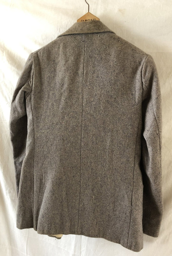 Luftwaffe Helferin uniformjasje hover image