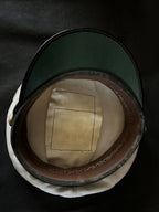 Uruguay Marine pet wo2