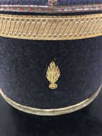 Kepi Gendarmerie
