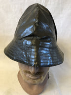 Kriegsmarine Zuidwester  hoed ww2