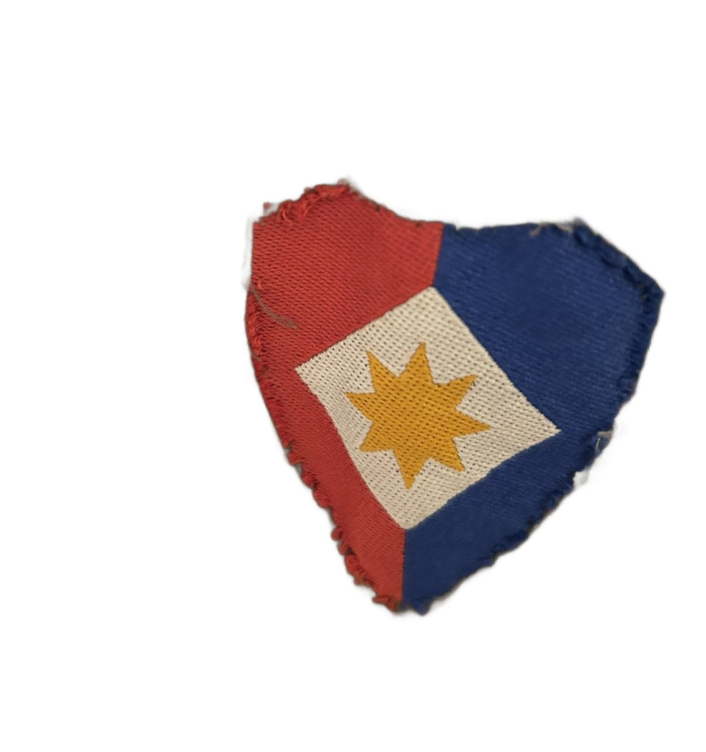 Battle dress jekker Korps Mobiele Colonnes ,50er jaren