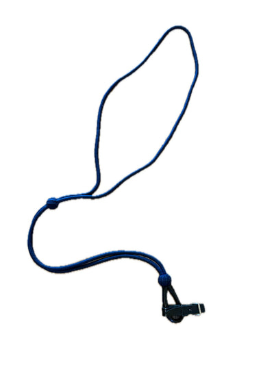 Cordon pour pistolet KMAR