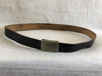 Duitse broekriem '30-'40er jaren