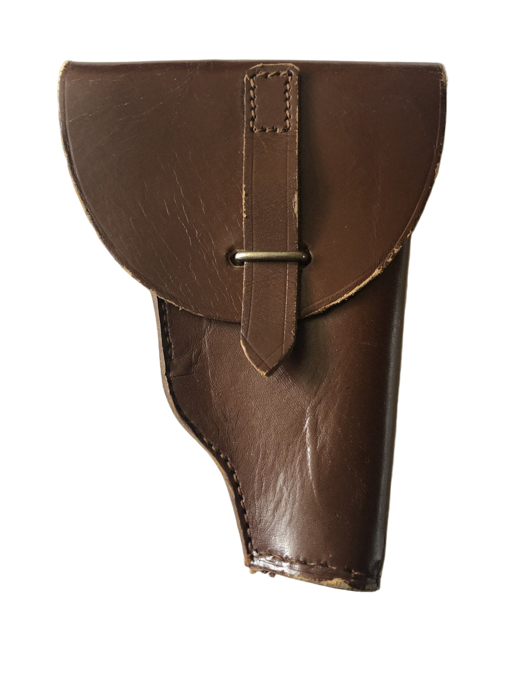 Italiaans holster voor Officieren 1937