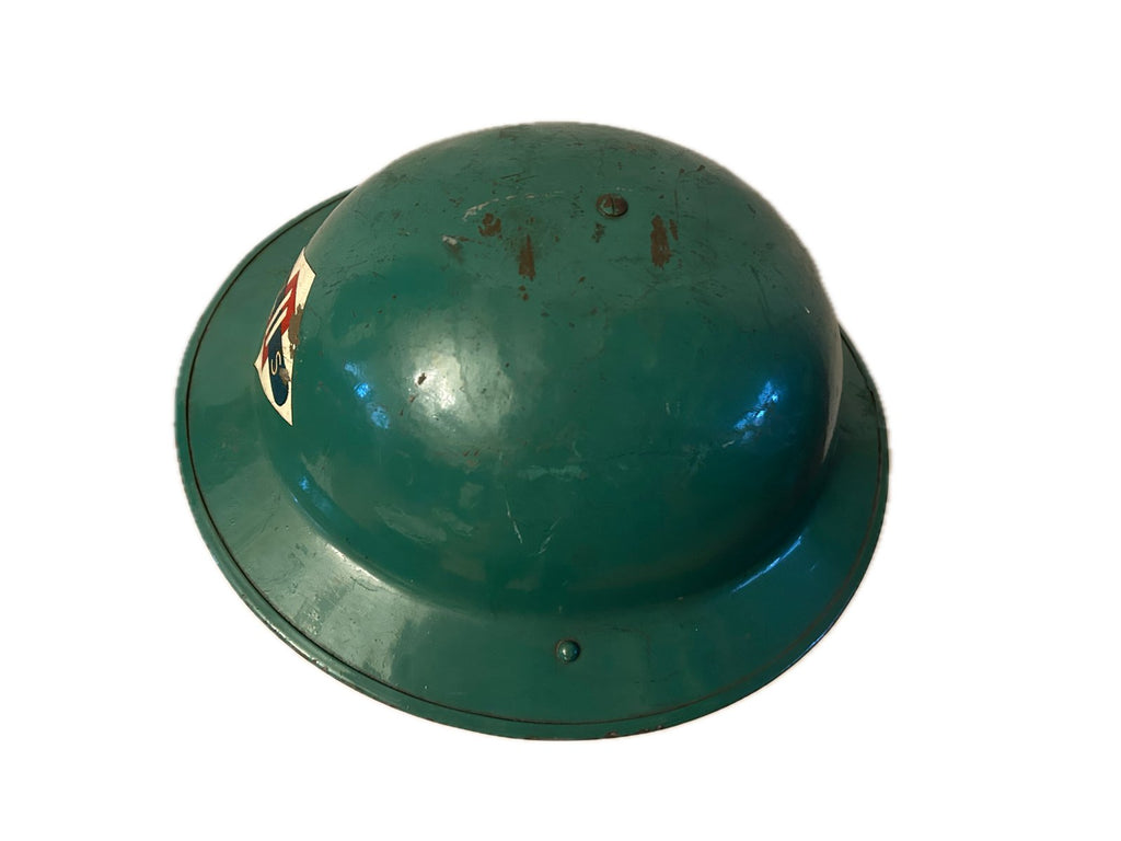 NS helm 1943