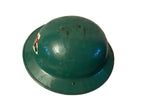 NS helm 1943