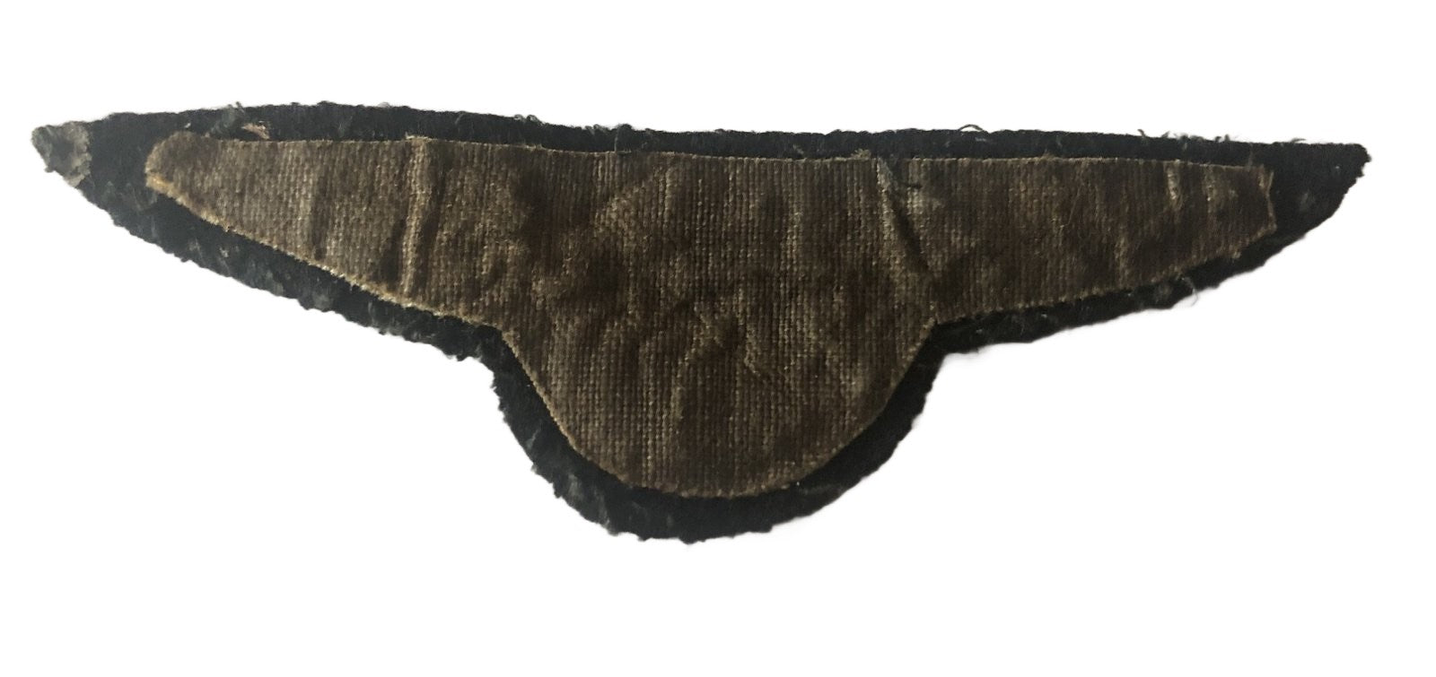 Marine Luchtvaart Dienst