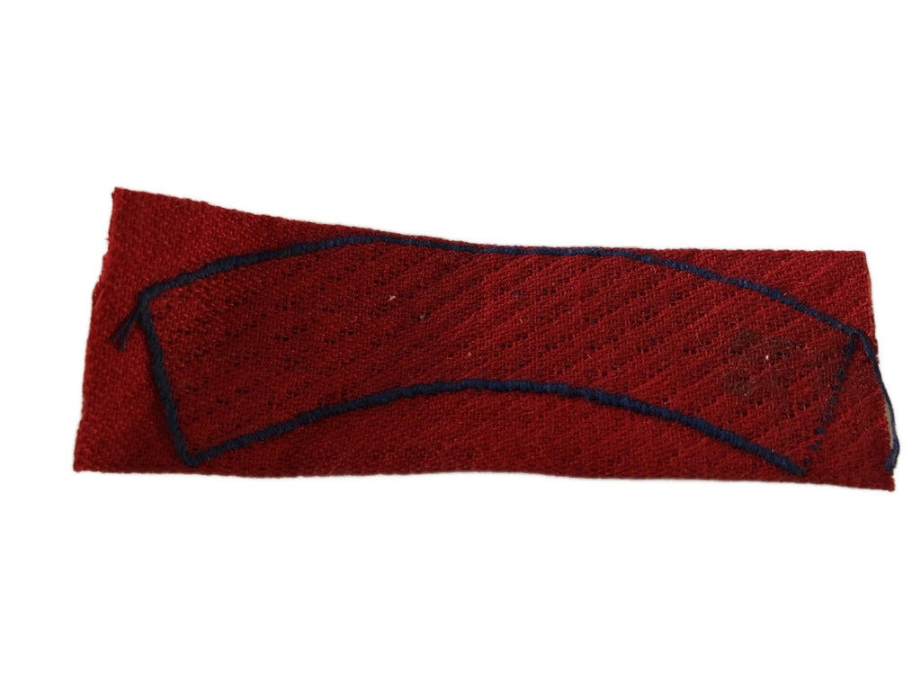 Straatnaam Netherlands Engineers