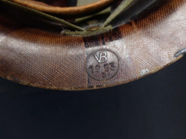 Nederlandse M1 liner