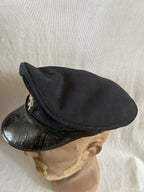 Gemeente Politie pet