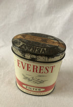 British American Tabacco