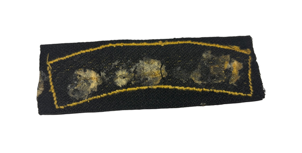 Naambandje Gezagstroepen 1944-19145 hover image