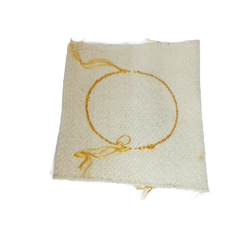 Kwartiermeester Kok Koninklijke Marine