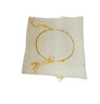 Kwartiermeester Kok Koninklijke Marine