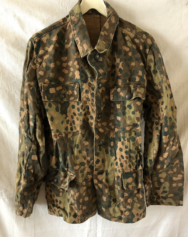 tarn uniform mdl wo2 hover image